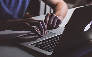 禹州发生聚集性疫情（禹州发生聚集性疫情怎么处理）