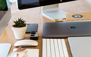 郑州限号地图（郑州限号地图区域划分）